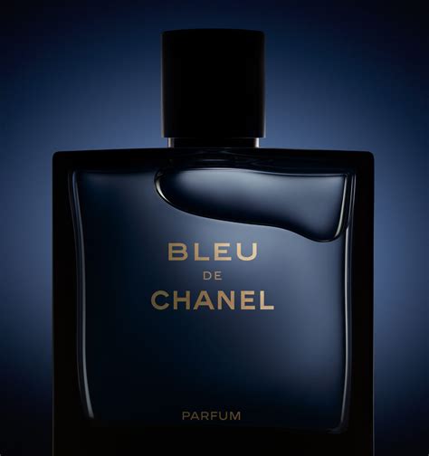 chanel de bleu 100ml ราคา|กลิ่น bleu de chanel.